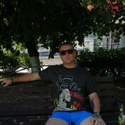  ,   , 36 ,   ,   , 