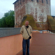  ,   , 51 ,   ,   , c 