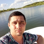 ���������� ���������� �����, ���� ������� ������, 43 ����, ������������ ��� ������, ����� � ���������, c�������� ���������