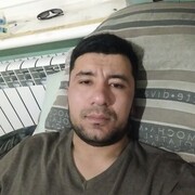  ,   , 31 ,   ,   , c 