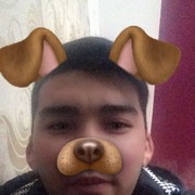  ,   , 27 ,   