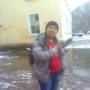  ,   , 25 ,   
