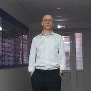  ,   , 52 ,   ,   , c 