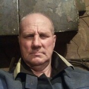 ���������� ����������, ���� ������� ����, 60 ���, ������������ ��� ������