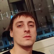 ���������� ���������, ���� ������� ������, 29 ���, ������������ ��� ������, ����� � ���������, c�������� ���������, ���������