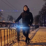  ,   , 28 ,   ,   , c 