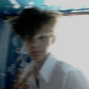  ,   , 19 ,   ,   