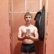   ,   , 38 ,   
