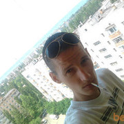 ���������� ��������, ���� ������� Serejka, 42 ����, ������������ ��� ������, ����� � ���������, c�������� ���������