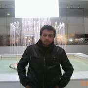  ,   Hasan, 48 ,   ,   , c 
