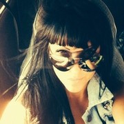  ,   Diana, 34 ,   ,   , c 
