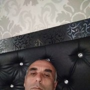  ,   , 56 ,   ,   , c 