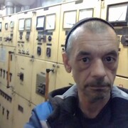  ,   , 49 ,   c , 