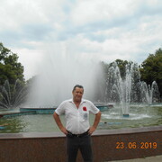  ,   , 64 ,   c 
