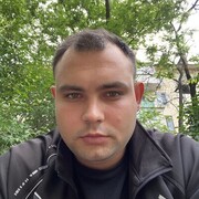 ���������� �����������, ���� ����� ����, 25 ���, ������������ ��� ������, ����� � ���������, c�������� ���������