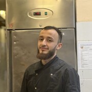 ���������� ������, ���� ����� Asadbek, 25 ���, ������������ ��� ������, ����� � ���������