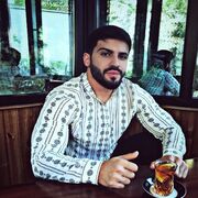 ���������� ���������, ���� ������� �����, 34 ����, ������������ ��� ����� � ���������, c�������� ���������, ���������