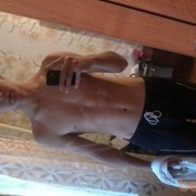  ,   , 30 ,   