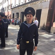  ,   , 25 ,   