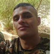  ,  Zikirullo, 32