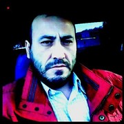  ,   , 45 ,   ,   , c , 