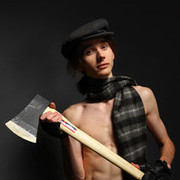 ���������� ����, ���� ������� Jazzik, 41 ���, ������������ ��� ����� � ���������, c�������� ���������