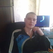  ,   , 45 ,   