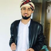  -,  Ali, 26