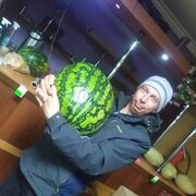  ,   , 32 ,     , c , 