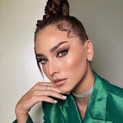 ���������� ������, ���� ������� ��������, 24 ����, ������������ ��� ������, ����� � ���������, c�������� ���������, ���������