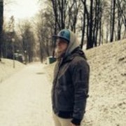  ,    , 36 ,   ,   , c 