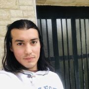  ,   Yassine, 29 ,   ,   