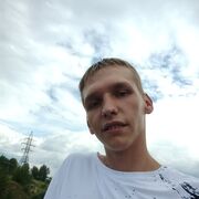 ���������� ����, ���� ����� �����, 22 ����, ������������ ��� ������, ����� � ���������