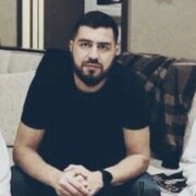 ���������� �������, ���� ������� ���, 33 ����, ������������ ��� ������, ����� � ���������