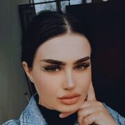  ,  , 26