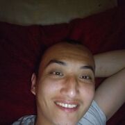 ���������� �������, ���� ������� ������, 33 ����, ������������ ��� ������, ����� � ���������