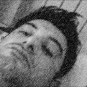 ���������� ����, ���� ������� Elxan, 38 ���, ������������ ��� ������, ����� � ���������, c�������� ���������, ���������