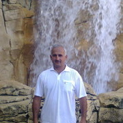  ,   , 51 ,   