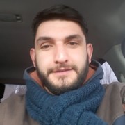  ,  , 35