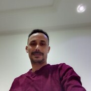  ,   Meher, 42 ,   ,   