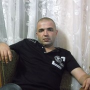  ,   , 45 ,     , c 