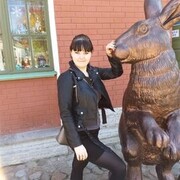  ,   Viktoria, 29 ,     , c 