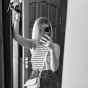 ���������� ������, ���� ������� Yana, 37 ���, ������������ ��� c�������� ���������