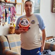 ���������� ����, ���� ������� ����, 39 ���, ������������ ��� ������, ����� � ���������, c�������� ���������, ���������