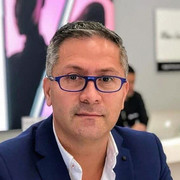  Saint-Maur-des-Fosses,  Thomas, 52