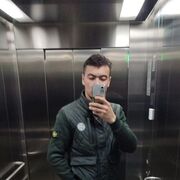 ���������� ������, ���� ������� ��������, 28 ���, ������������ ��� ������, ����� � ���������