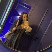  ,   , 38 ,   ,   