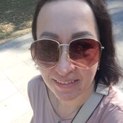 ���������� ���������, ���� ������� Tayanna, 47 ���, ������������ ��� ������, ����� � ���������