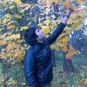  ,   Nazar_dag, 34 ,  
