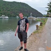  ,   , 30 ,   